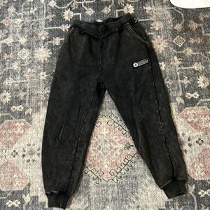 Alphalete Very Terry Joggers